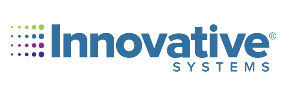 Innovative Systems