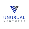 UNUSUAL VENTURES