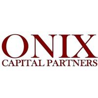 ONIX CAPITAL PARTNERS