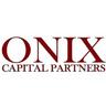 Onix Capital Partners