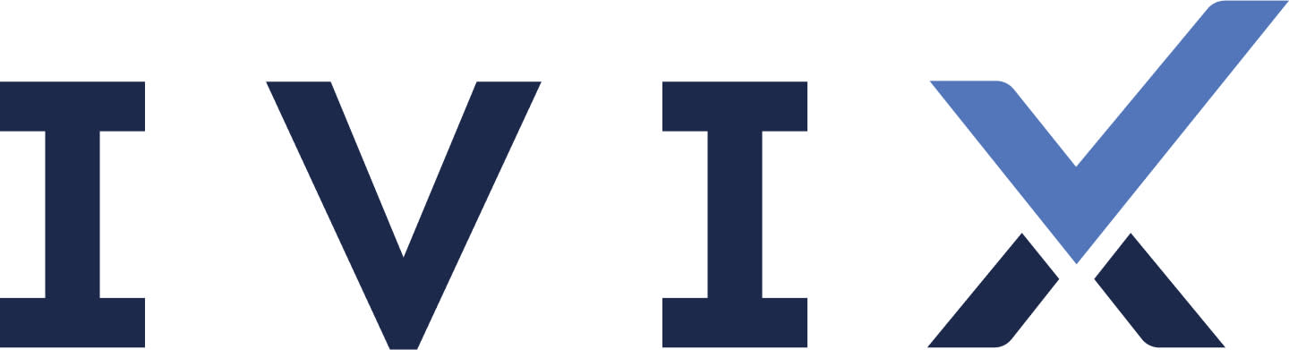 IVIX