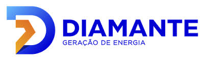 Diamante Energia