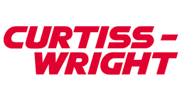 CURTISS-WRIGHT