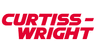 CURTISS-WRIGHT