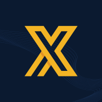 Xenon Partners