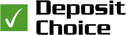 DEPOSIT CHOICE LLC