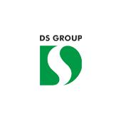 DS GROUP