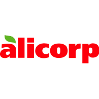 ALICORP (MILLING BUSINESS)