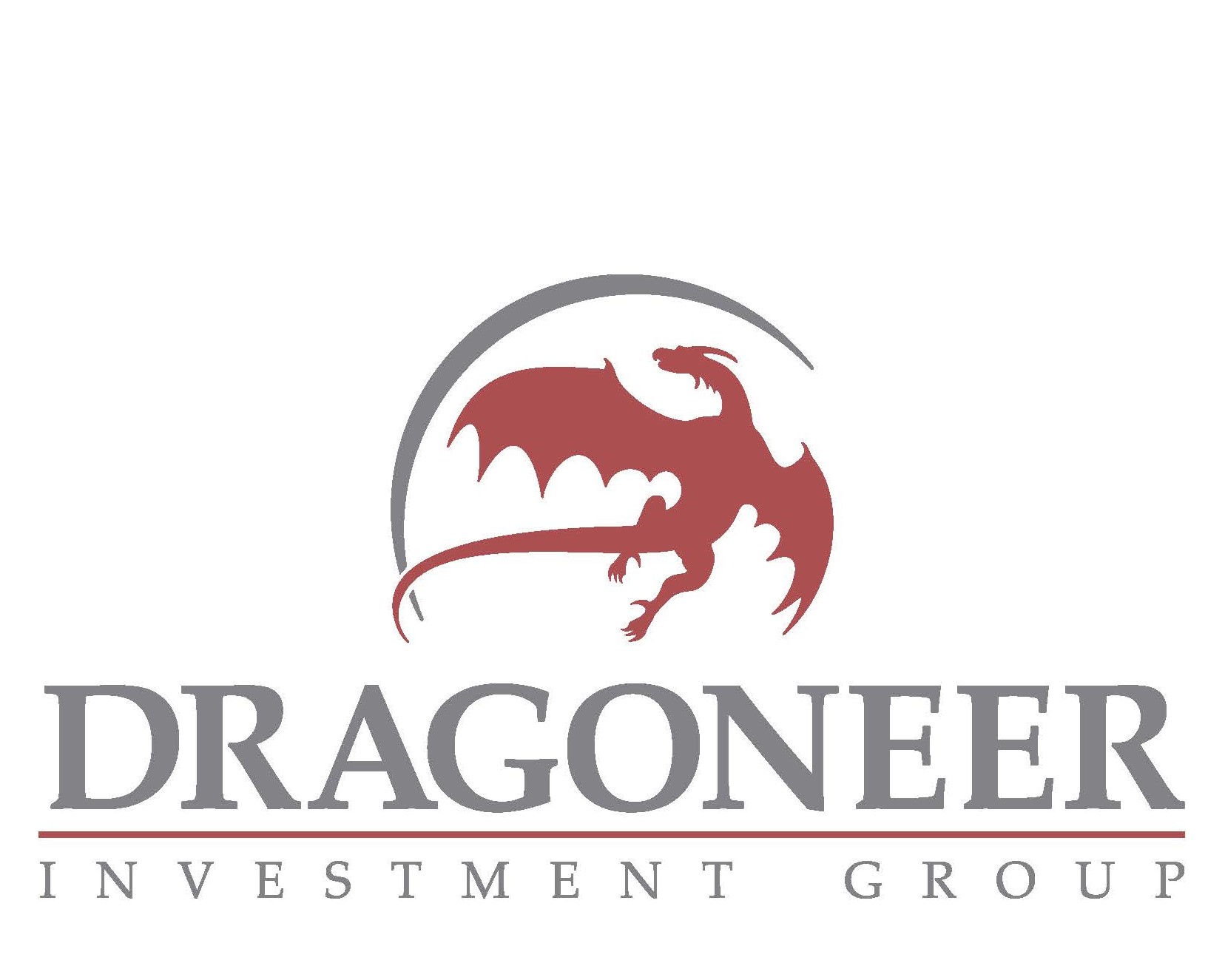 DRAGONEER GROWTH OPPORTUNITIES CORP