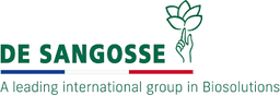 DE SANGOSSE SAS