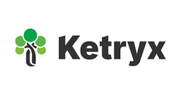 KETRYX