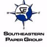 southeastern paper group inc