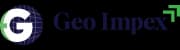 GEO IMPEX & LOGISTICS PVT LTD