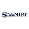 SENTRY EQUIPMENT & ERECTORS