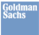 Goldman Sachs Private Credit Corporation