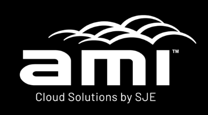 AMI GLOBAL