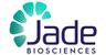 JADE BIOSCIENCES