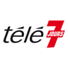 Cmi France (tele 7 Jours Business)