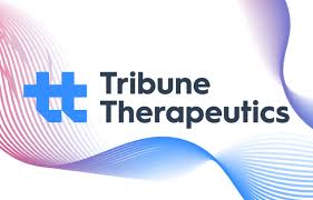 tribune therapeutics