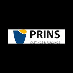 Prins Metallurgische Producten