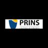 Prins Metallurgische Producten