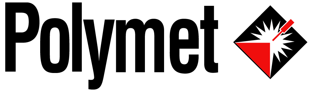 Polymet Corporation