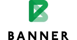 BANNER CAPITAL