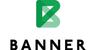 Banner Capital