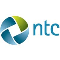 NTC SRL