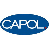 CAPOL GMBH