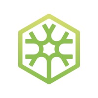 GREENOVIS GROUP