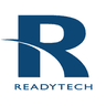 READYTECH