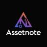 ASSETNOTE