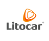 LITOCAR