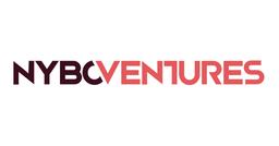 NYBC VENTURES