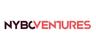 Nybc Ventures