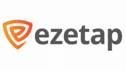 EZETAP