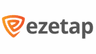 EZETAP