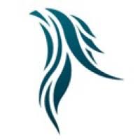 INTERRITUS LIMITED