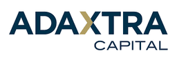 ADAXTRA CAPITAL SAS