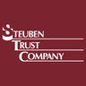 STEUBEN TRUST CORPORATION