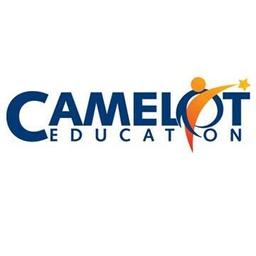 CAMELOT EDUCATION