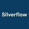 SILVERFLOW