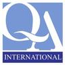 qa international certification