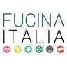 FUCINA ITALIA