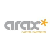 ARAX CAPITAL PARTNERS