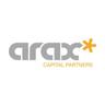 ARAX CAPITAL PARTNERS
