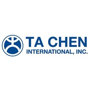 Ta Chen International