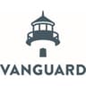 Vanguard Claims Administration