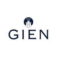 Faïencerie De Gien